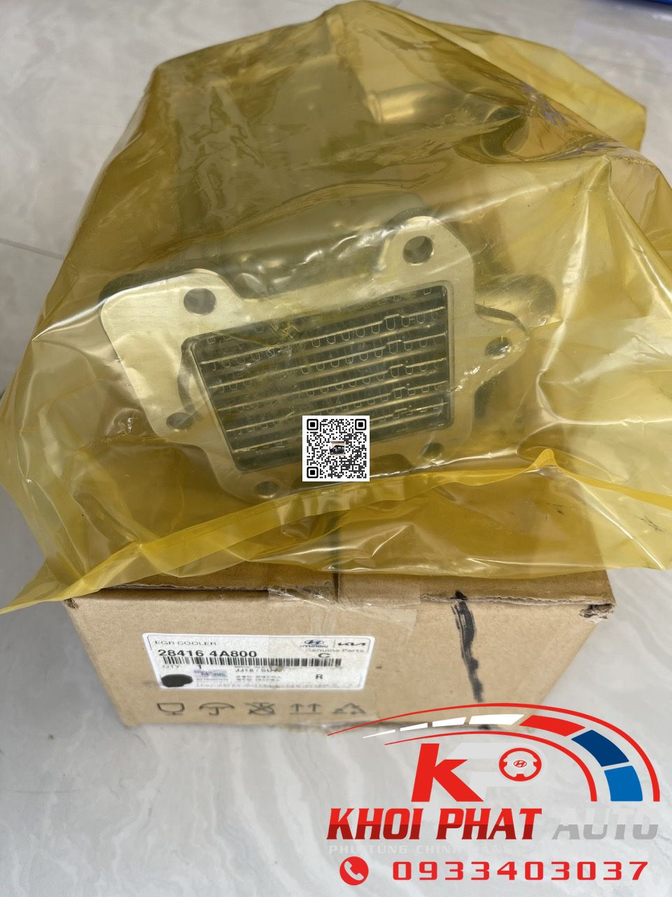 ket-egr-hyundai-solati-porter-h150-n250-k200-k250-03.jpg