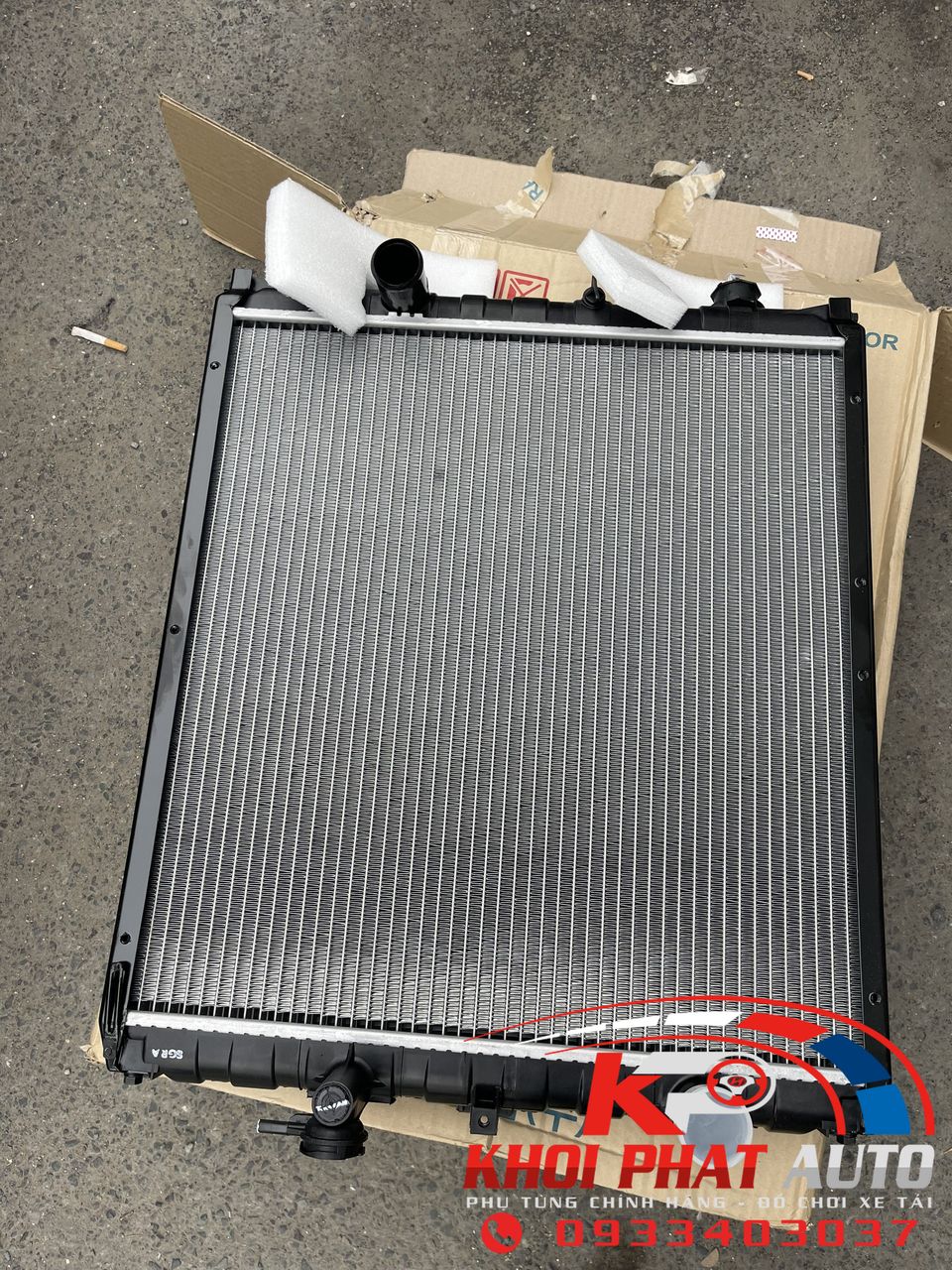 ket-nước-hyundai-hd72-3.5T-hd99-hd700-hd800-hd6502.jpg_1