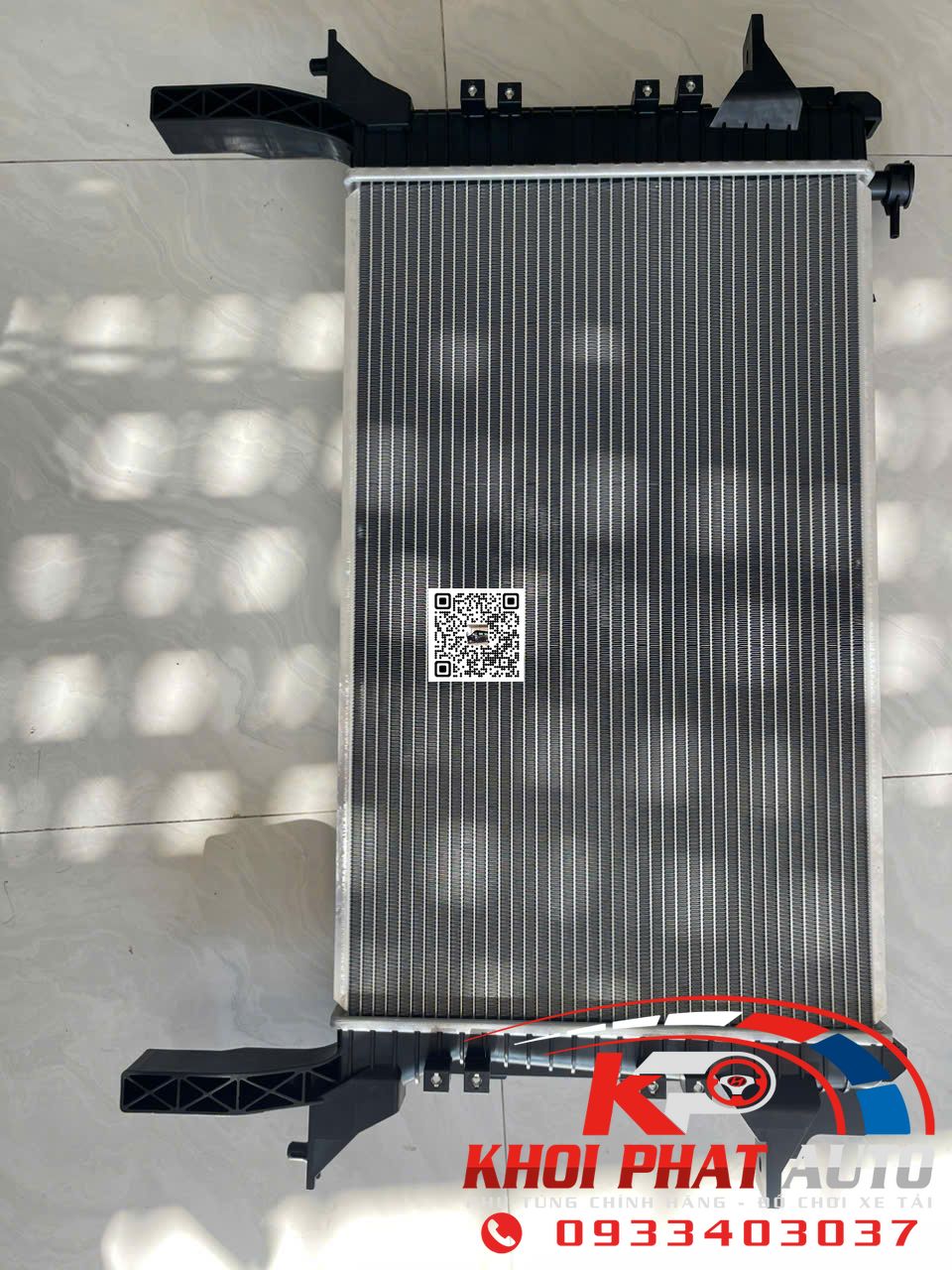 ket-nuoc-hyundai-solati-01.jpg_1