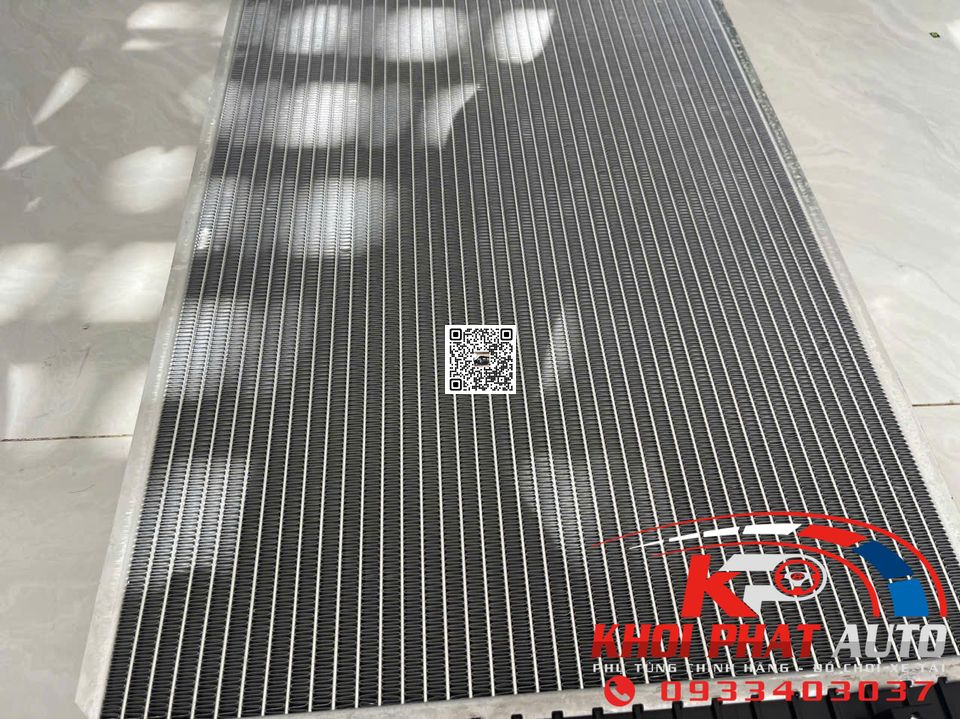 ket-nuoc-hyundai-solati-02.jpg_1