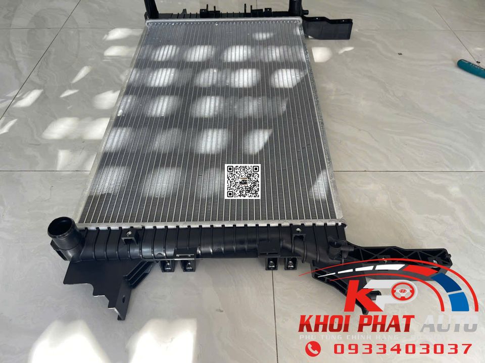 ket-nuoc-hyundai-solati-03.jpg_1