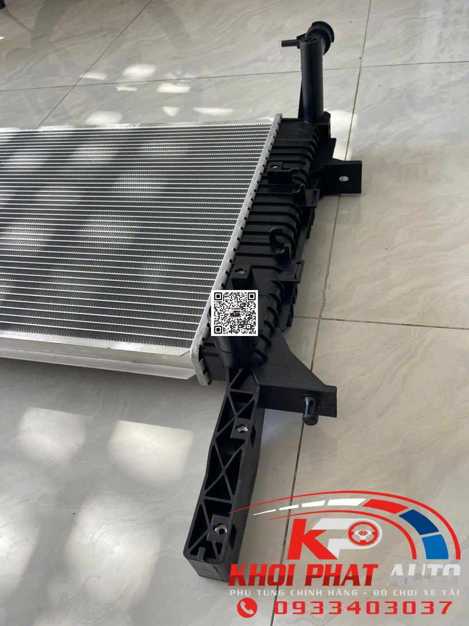 ket-nuoc-hyundai-solati-05.jpg_1