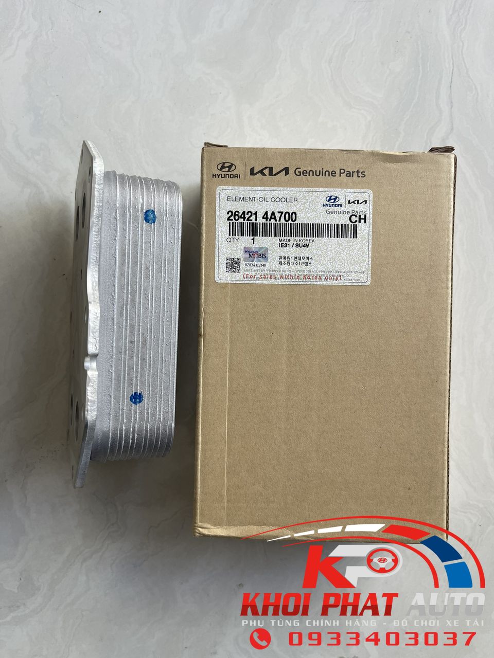 ket-sin-han-ex8-porter-h150-n250-ket-lam-mat-nhot-k200-k250-2.jpg_1