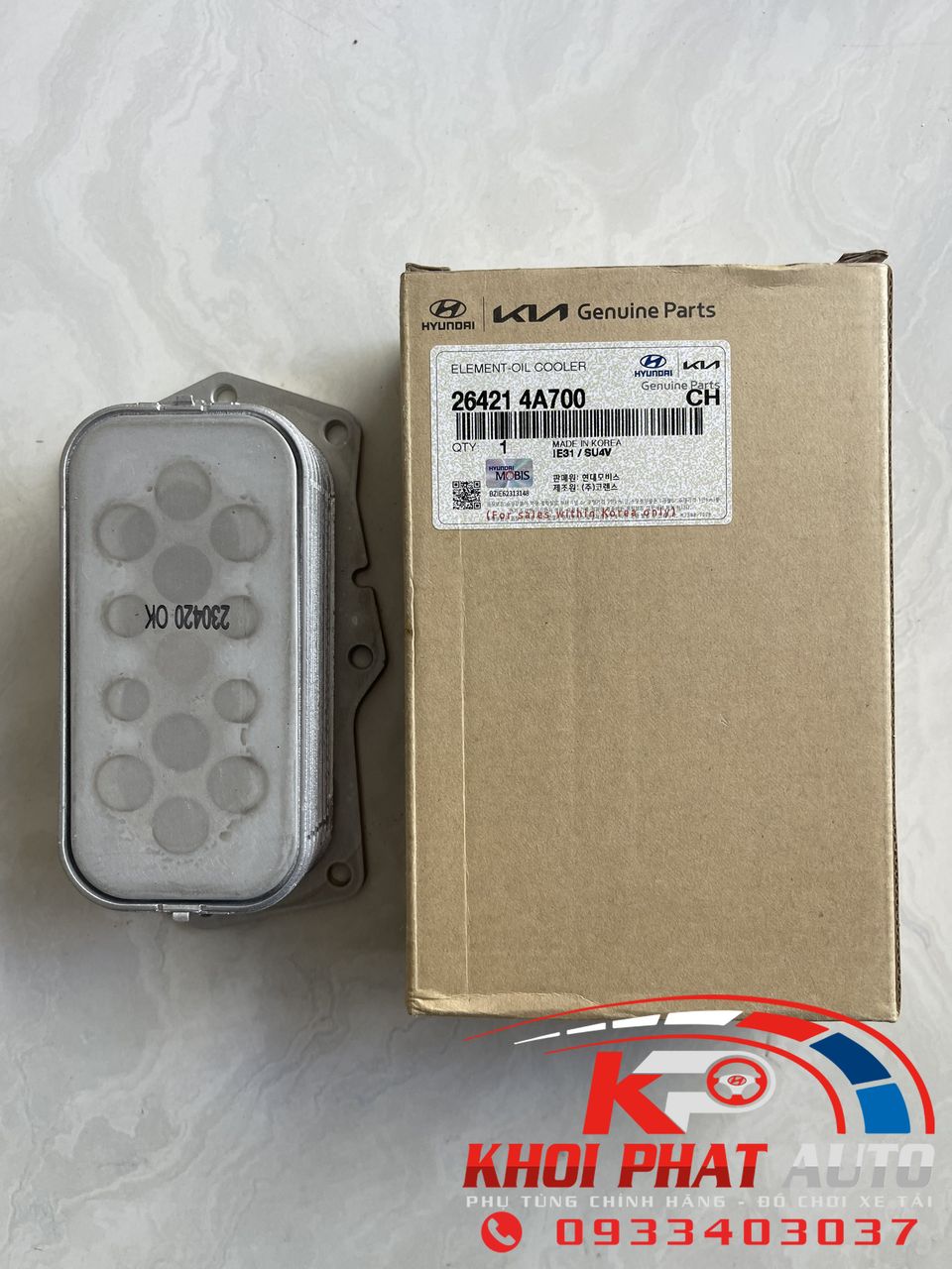 ket-sin-han-ex8-porter-h150-n250-ket-lam-mat-nhot-k200-k250-3.jpg_1