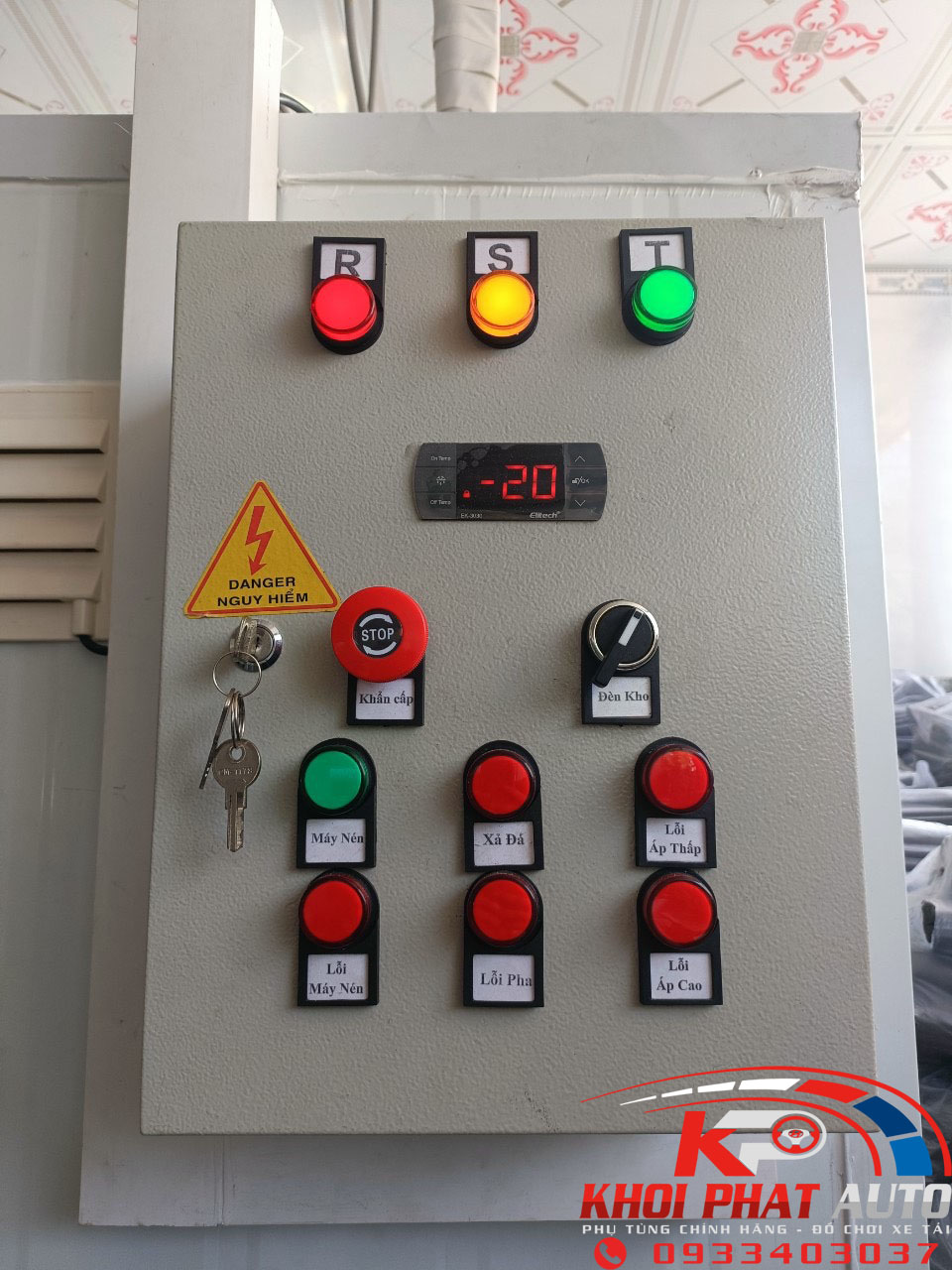 kho-lanh-gia-re.jpg_1