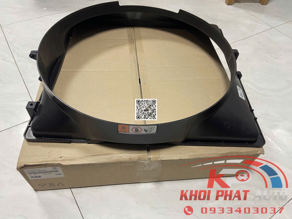 khung-bao-gio-canh-quat-porter-h150-n250-k200-k250-01.jpg