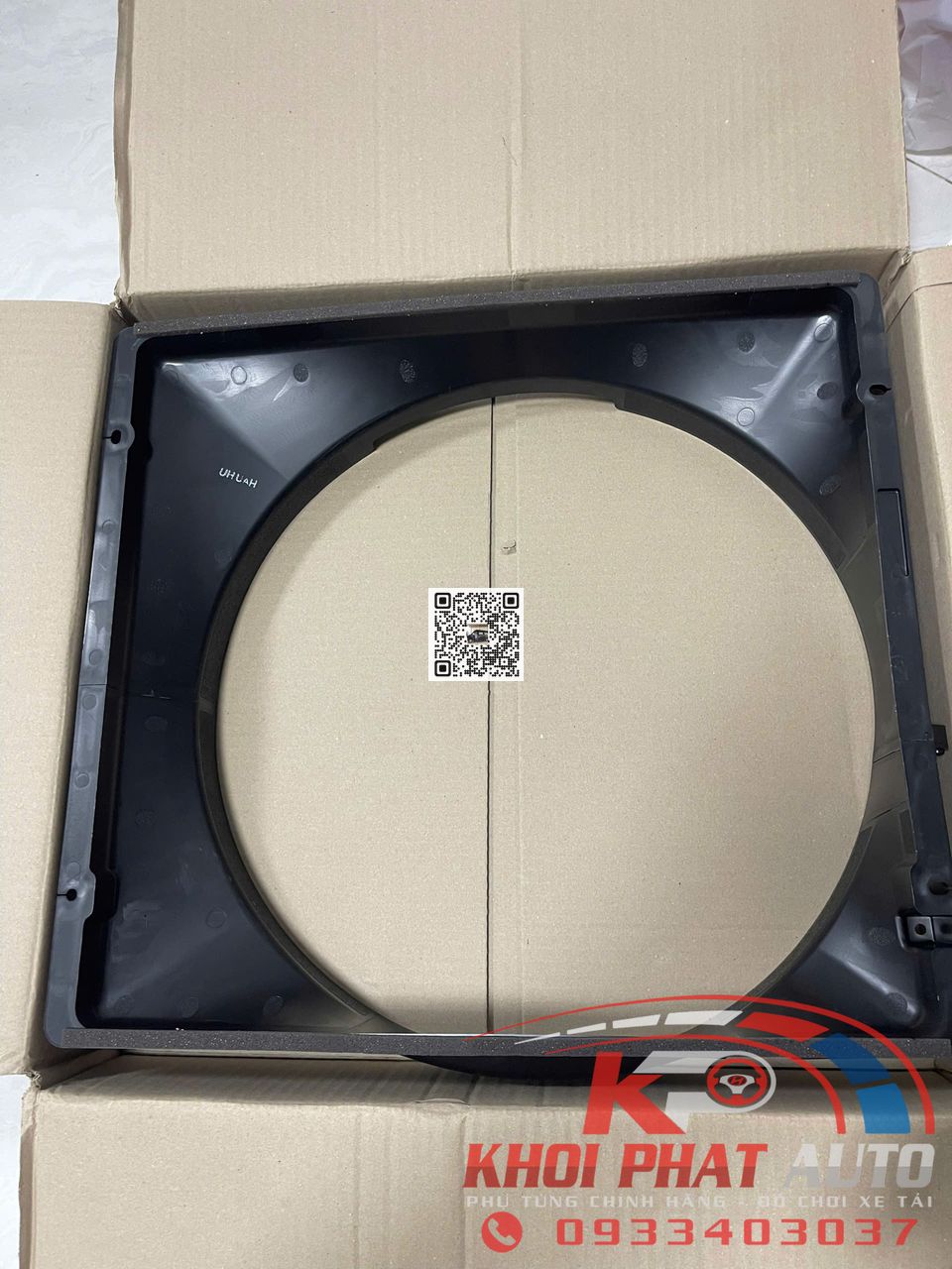 khung-bao-gio-canh-quat-porter-h150-n250-k200-k250-02.jpg_1