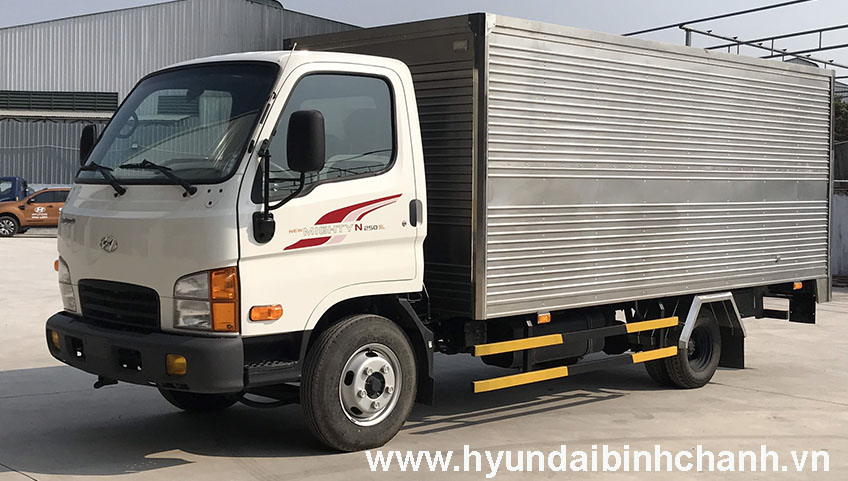 khung-taplo-n250sl8.jpg_1