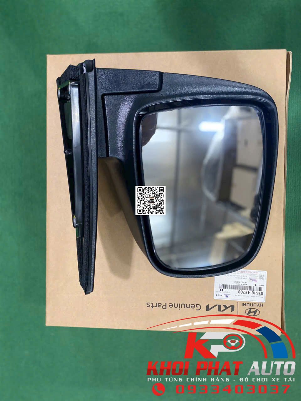 kinh-hau-k200-guong-hau-k250-02.jpg_1