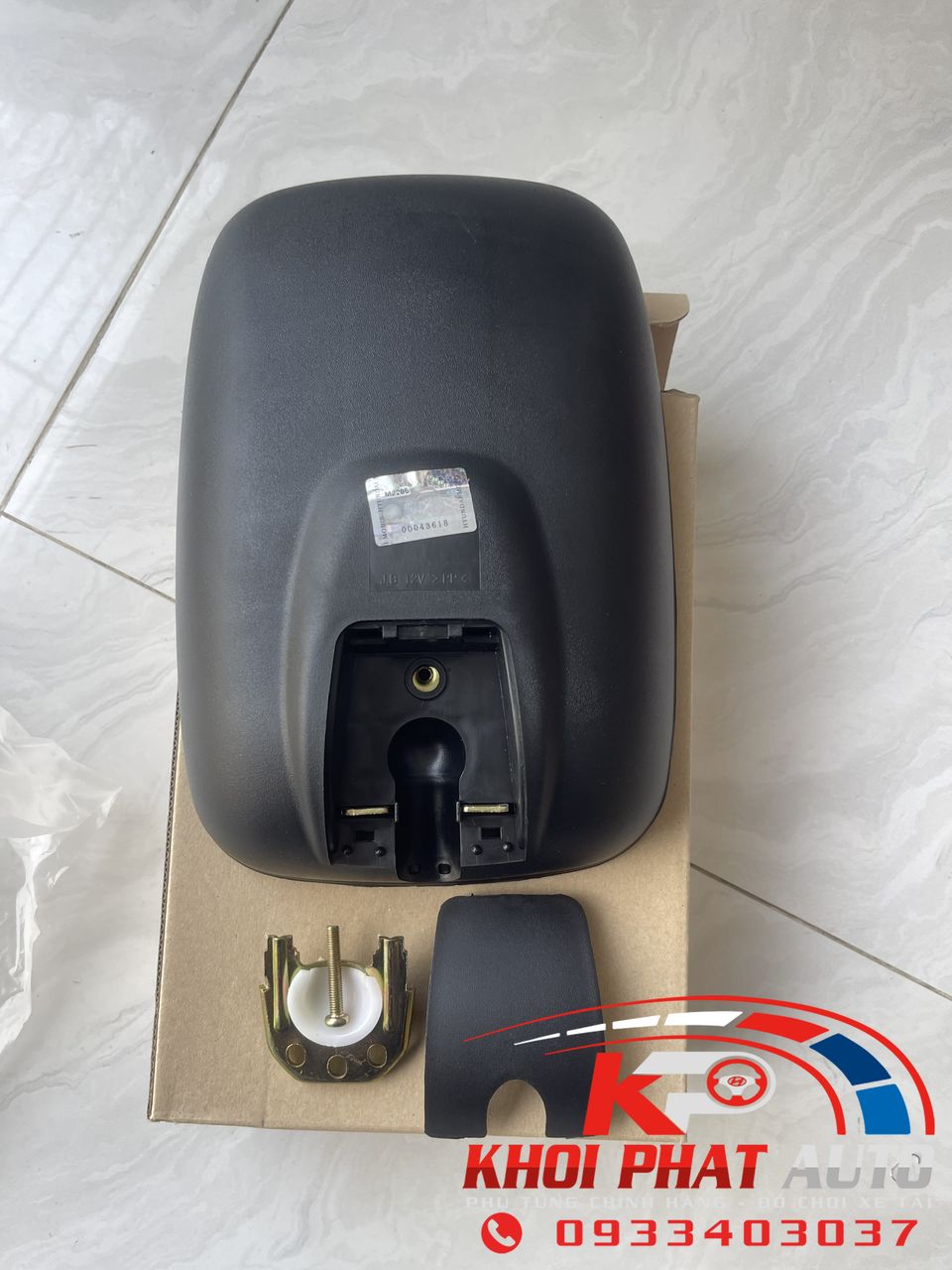 kinh-hau-kia-k165-k3000-k2700-k140-2.jpg_1