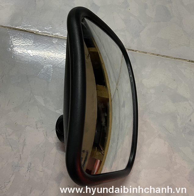 kinh-mo-vuong-hyundai-n250-110s-hd72-hd99.jpg_1