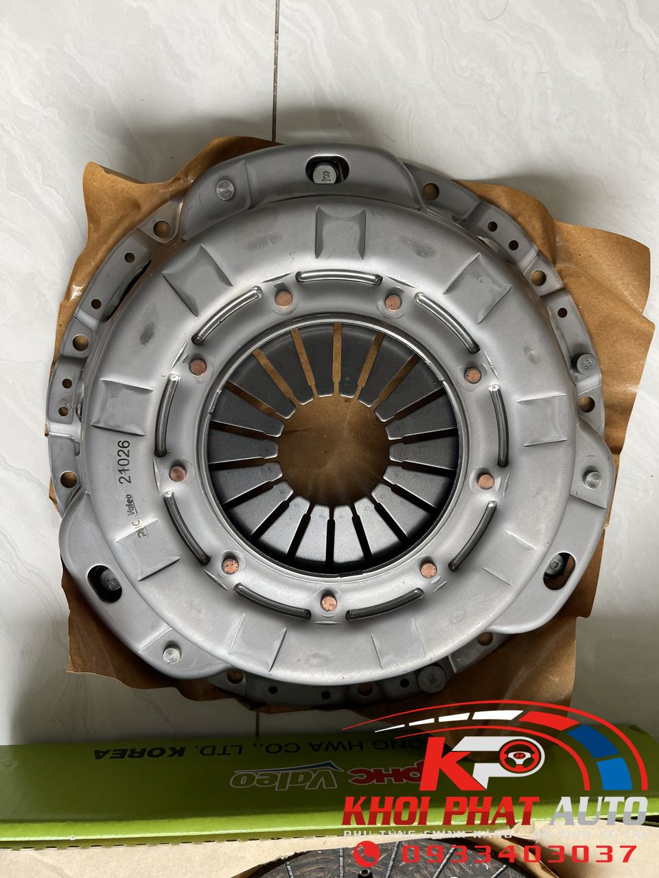 lá-bố-mâm-ép-kia-k165-k3000-1.jpg_1