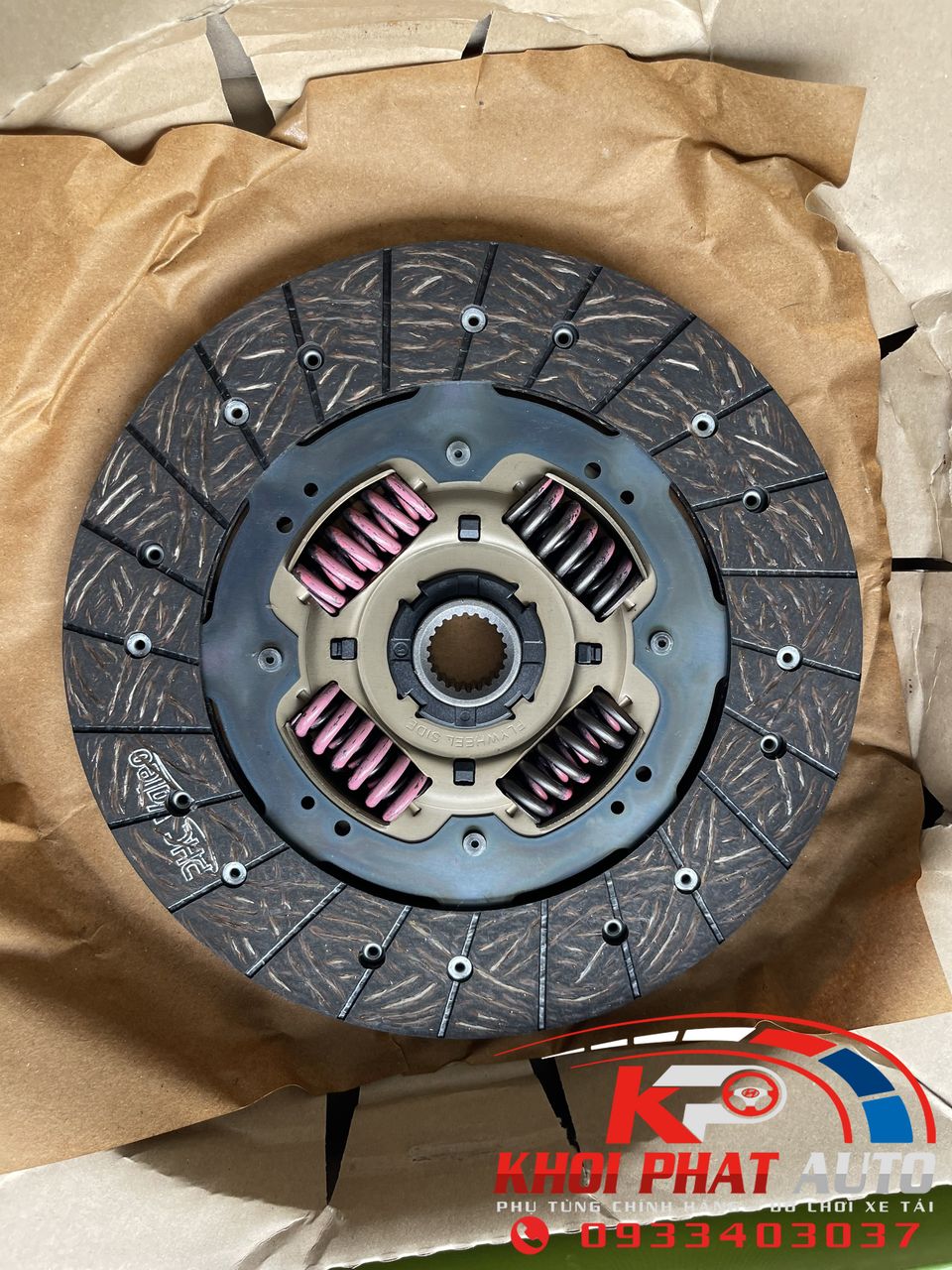 lá-bố-mâm-ép-kia-k165-k3000-2.jpg_1