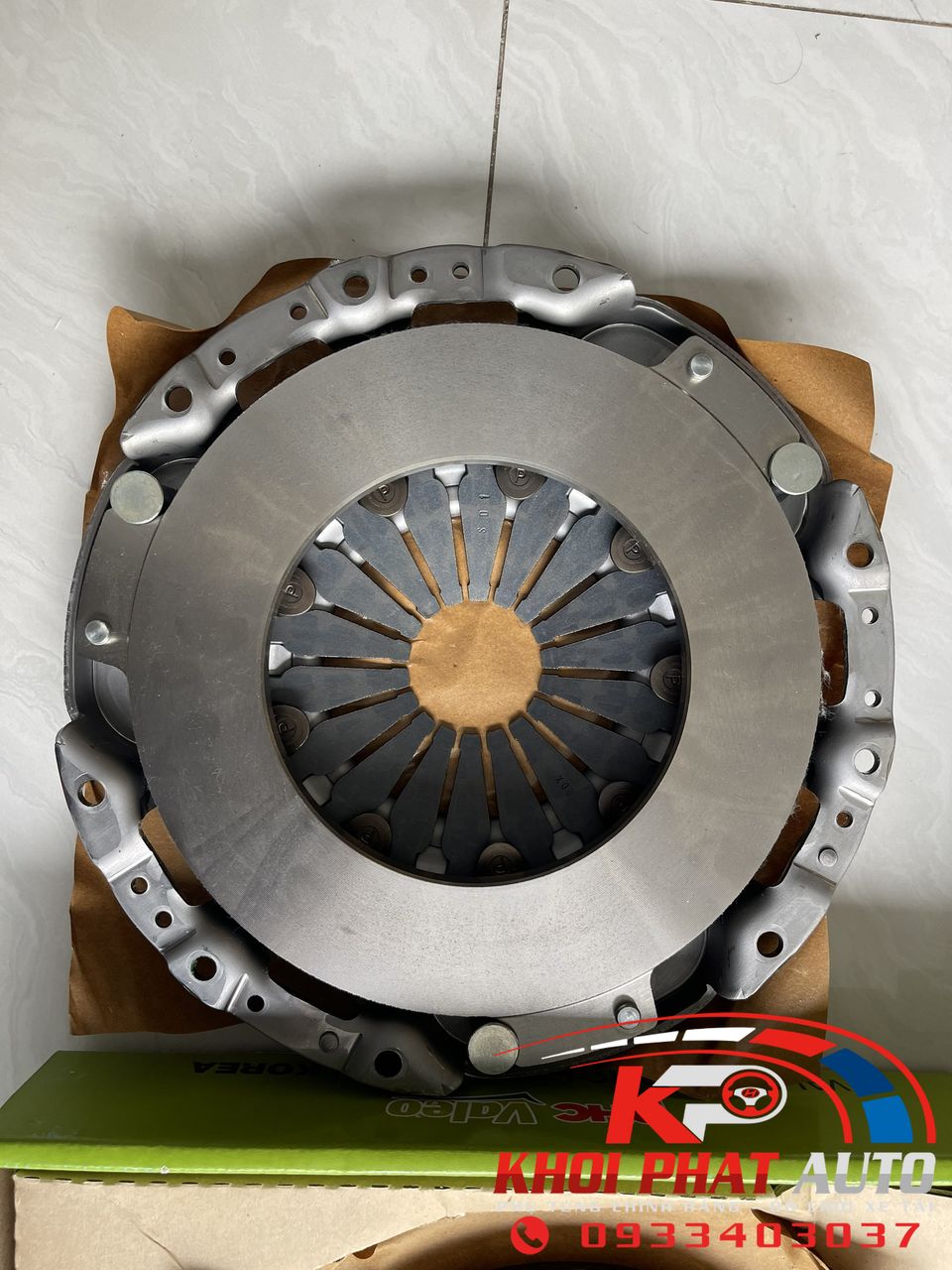 lá-bố-mâm-ép-kia-k165-k3000-3.jpg_1