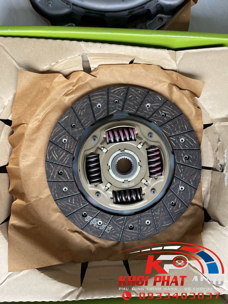 lá-bố-mâm-ép-kia-k165-k3000-4.jpg_1