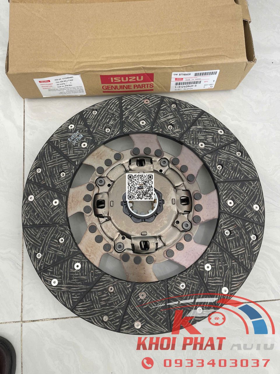 la-b0-côn-isuzu-frr650-6.5-01.jpg_1