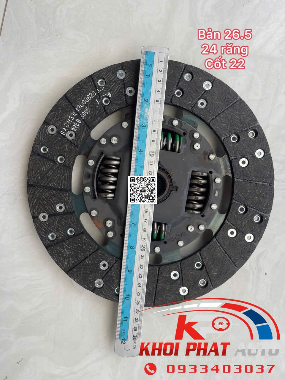 la-bo-iz-49-iz65-iz250-chinh-hang-2.jpg_1