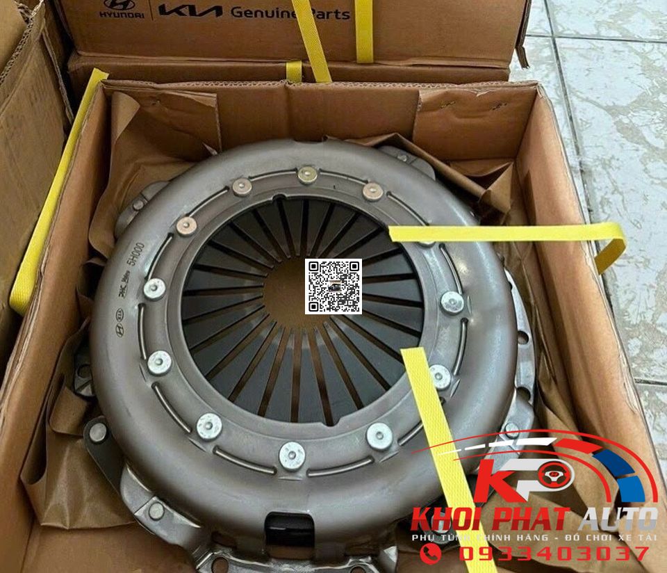 la-bo-mam-ep-hyundai-ex8-019.jpg_1