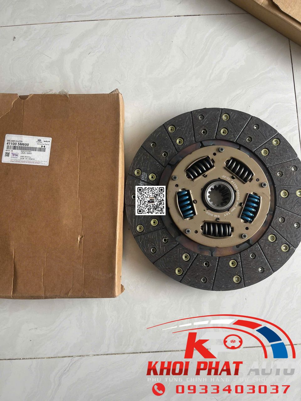 la-bo-mam-ep-hyundai-ex8-02.jpg_1