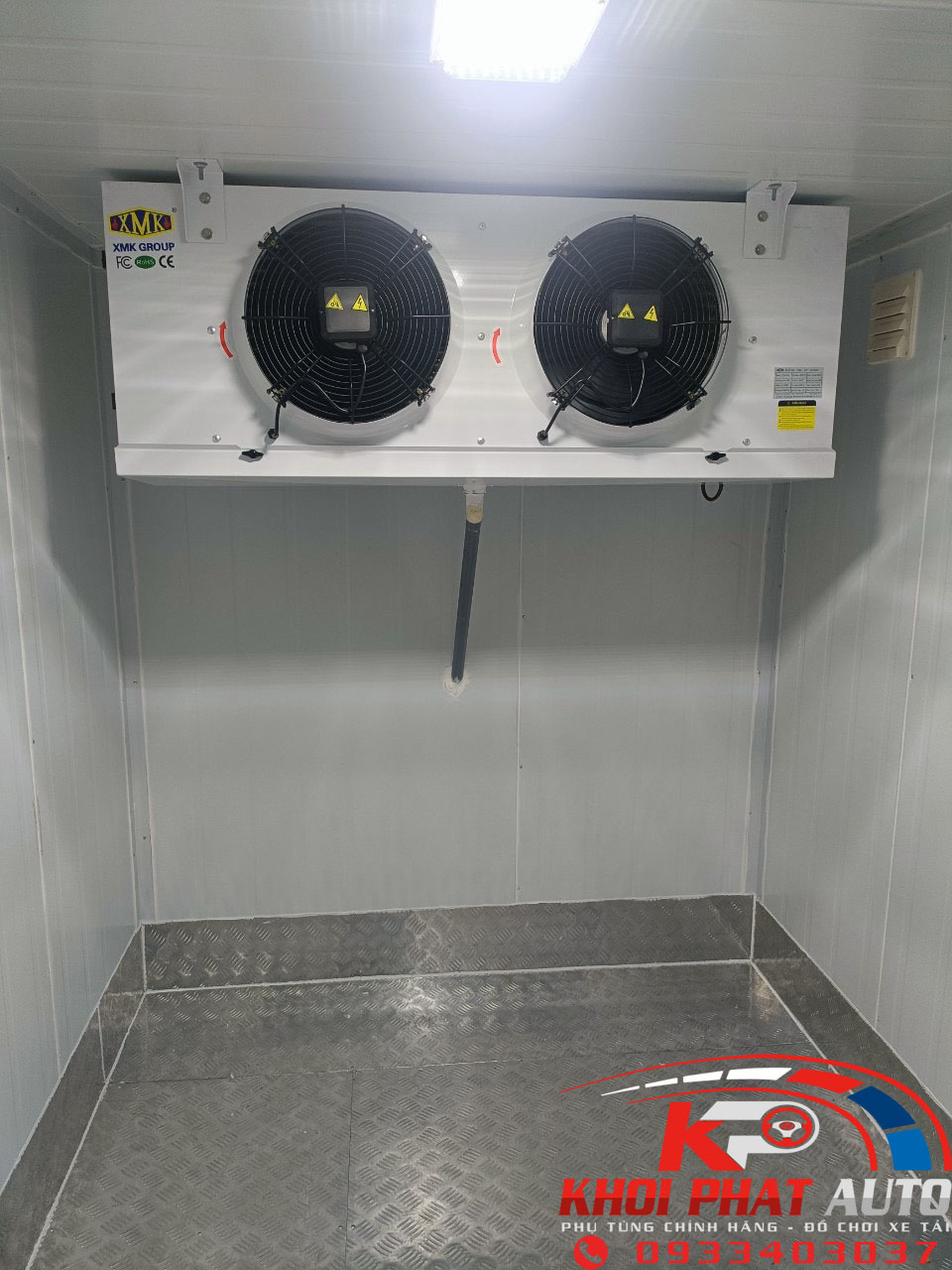 lap-dat-kho-lanh-mini.jpg_1