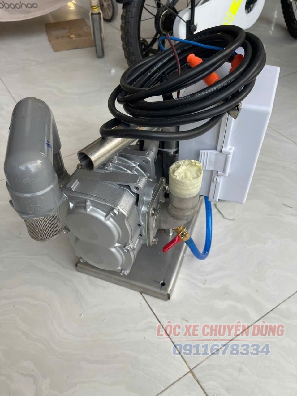 lap-dat-may-oxy-xe-tai-cho-hai-san-05.jpg_1