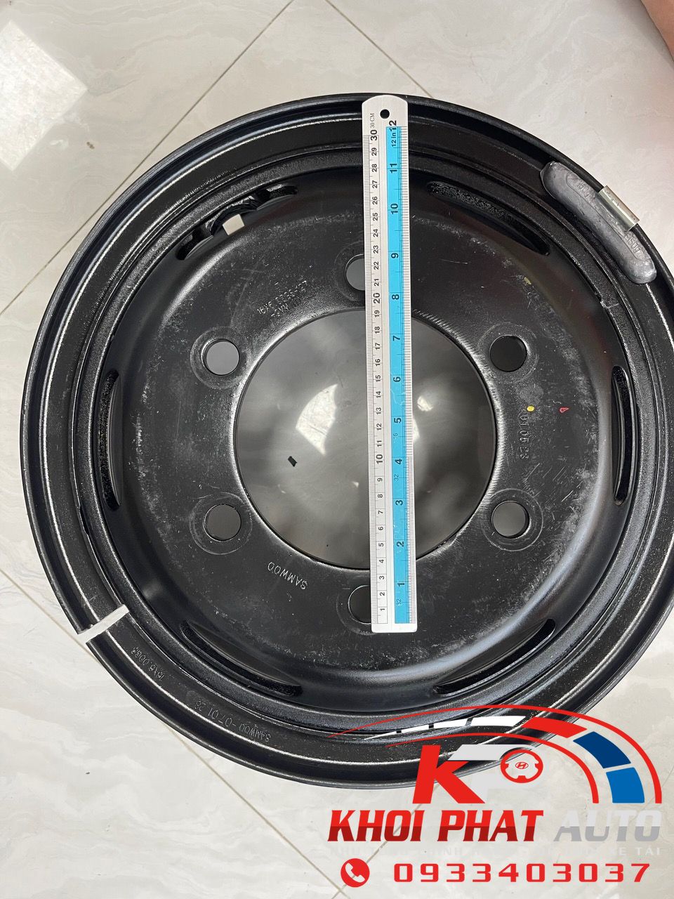 lazang-hyundai-110s-hd72-hd700-hd800-r16-chinh-hang-1.jpg_1