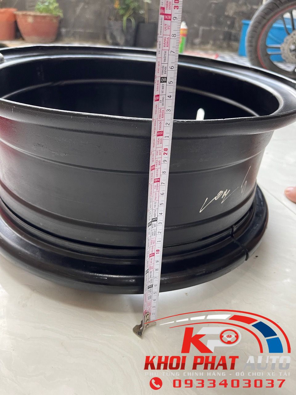 lazang-hyundai-110s-hd72-hd700-hd800-r16-chinh-hang-2.jpg_1