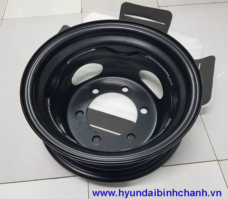 lazang-hyundai-h150-porter.jpg_1