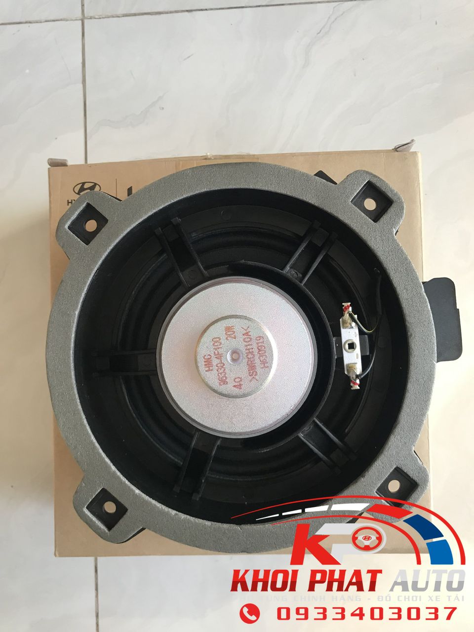 loa-canh-cua-kia-k200-k250-chinh-hang-2.jpg_1