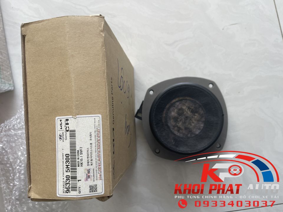 loa-canh-hd1000-hd320-trago-hyundai-hd72-hd65-110s-hd99-hd700-hd800-2.jpg_1