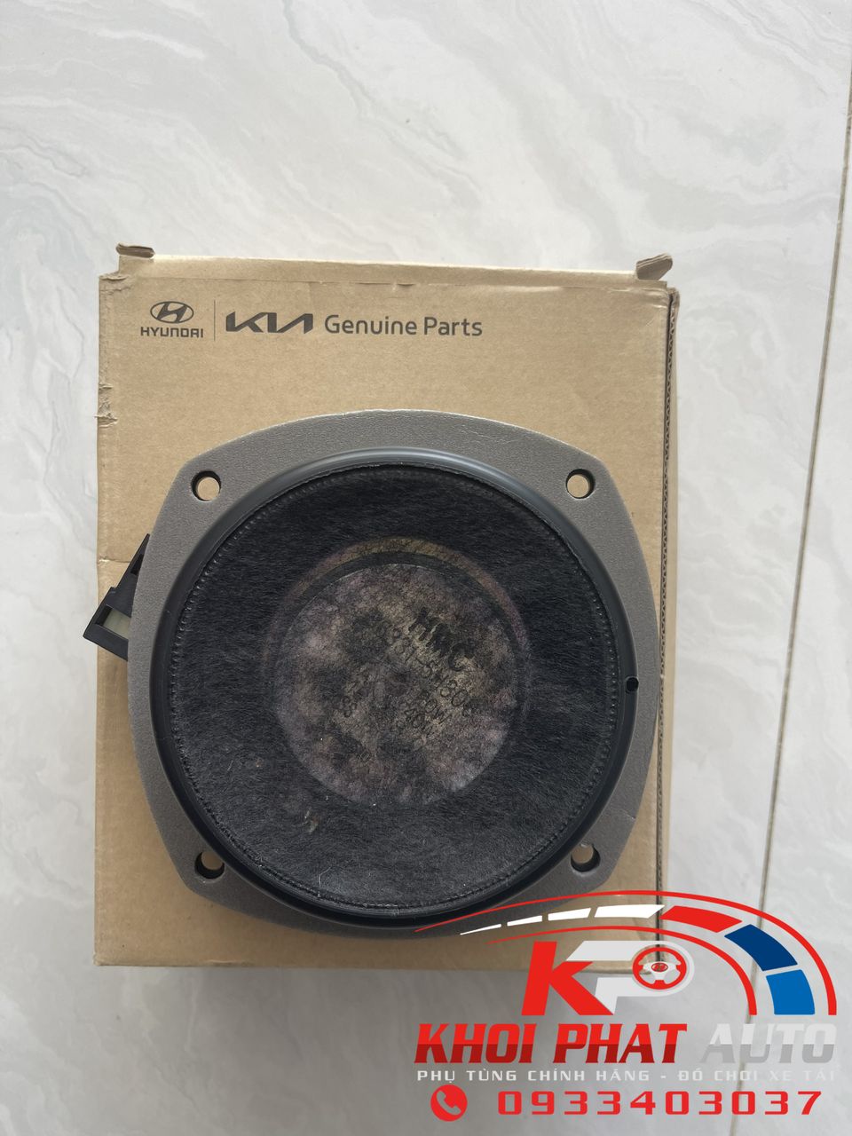 loa-canh-hd1000-hd320-trago-hyundai-hd72-hd65-110s-hd99-hd700-hd800-3.jpg