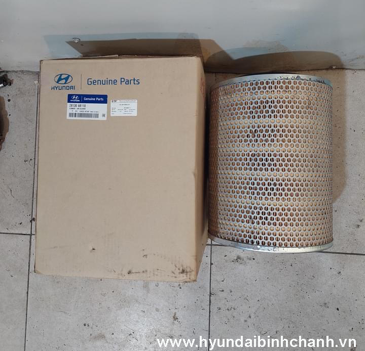 loc-gio-hyundai-15t-hd320-hd1000-hd270.jpg