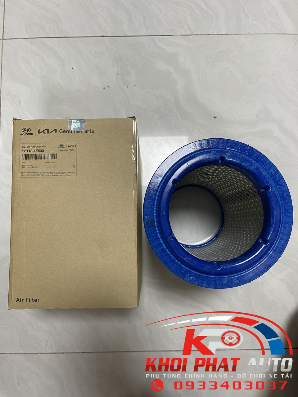 loc-gio-hyundai-n250-k250-1.jpg_1