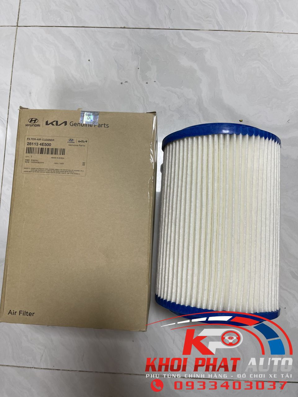 loc-gio-hyundai-n250-k250-2.jpg_1