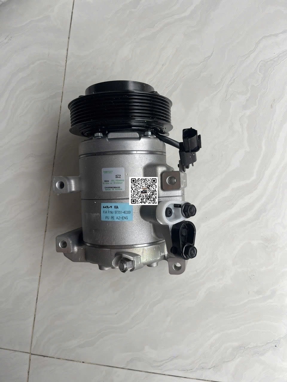 loc-lanh-h150-k200-k250-n250.jpg_1