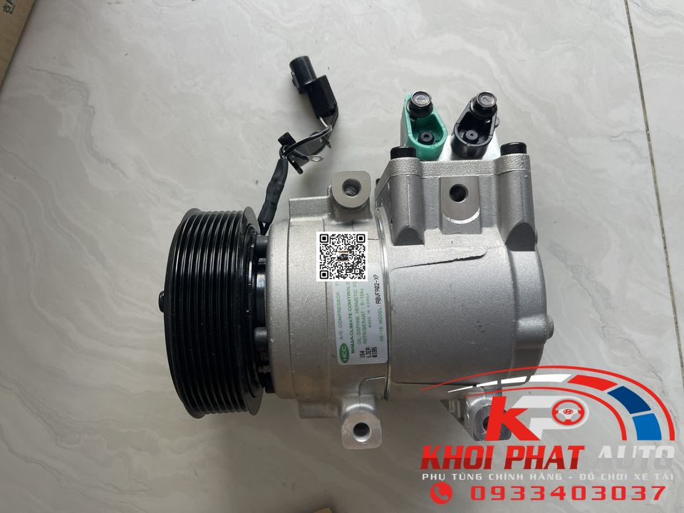 loc-lanh-hyundai-110s-w11s-01.jpg_1