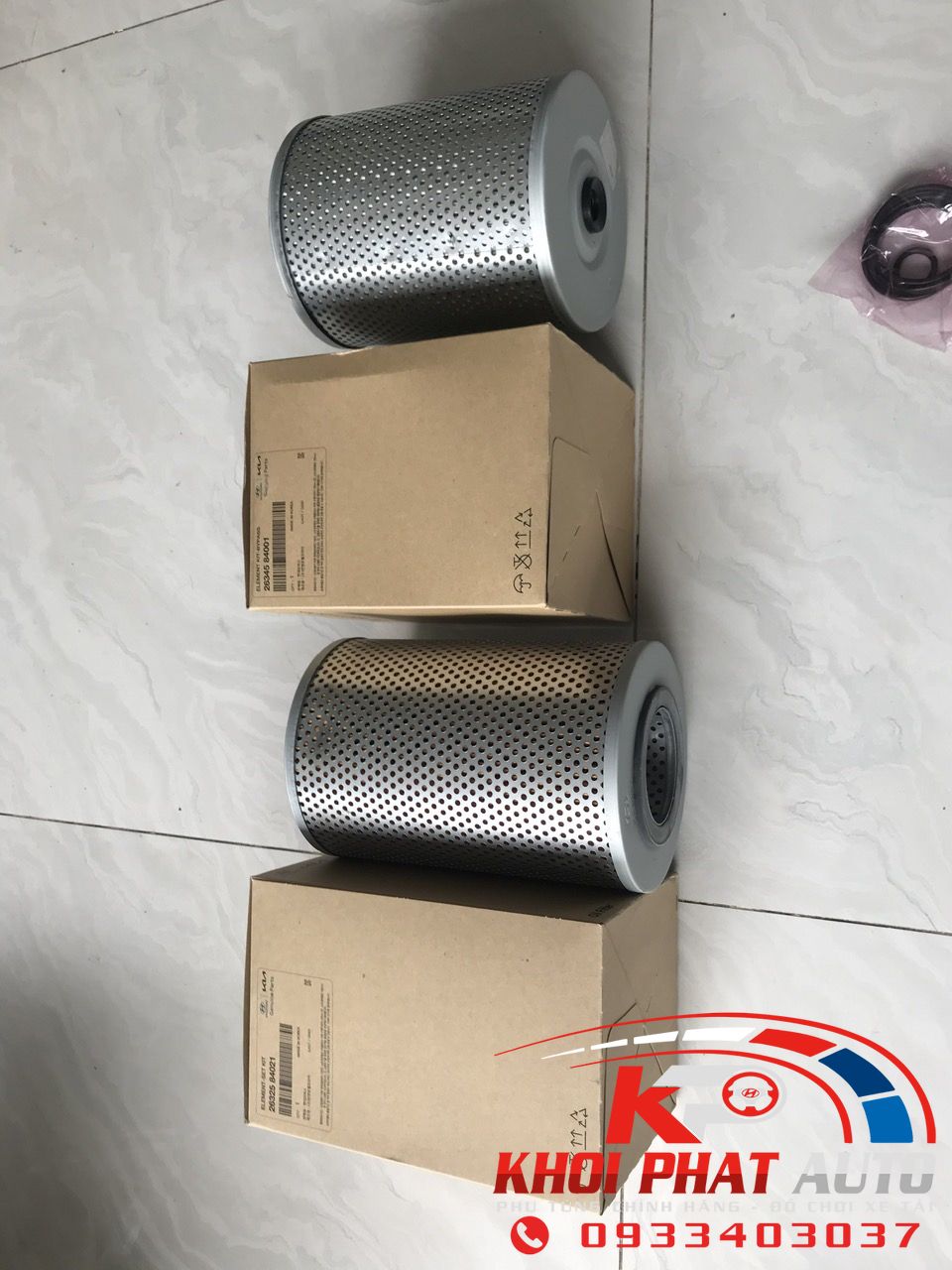 loc-nhot-hd320-hd1000-hd700-1.jpg_1