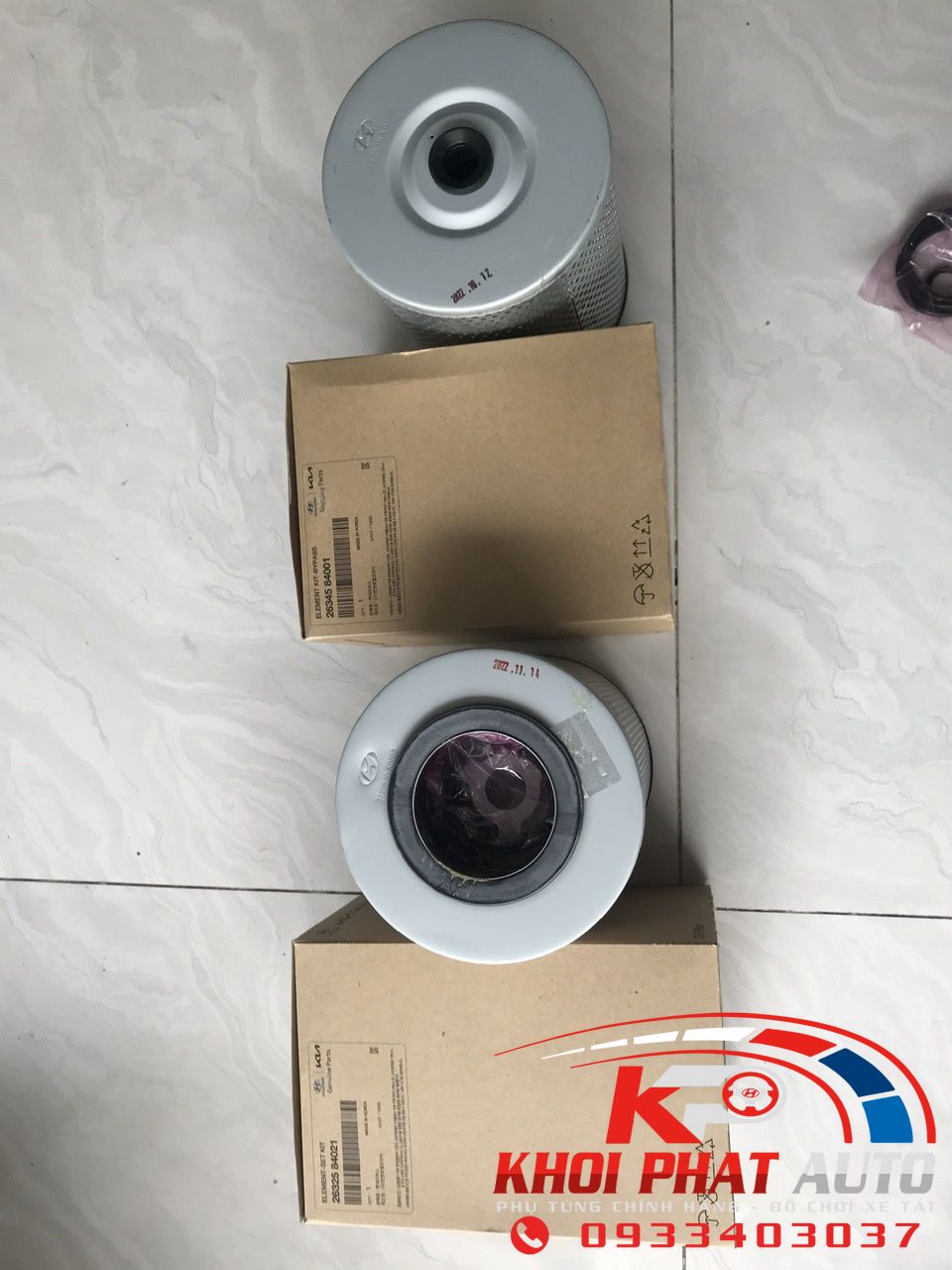 loc-nhot-hd320-hd1000-hd700-2.jpg_1