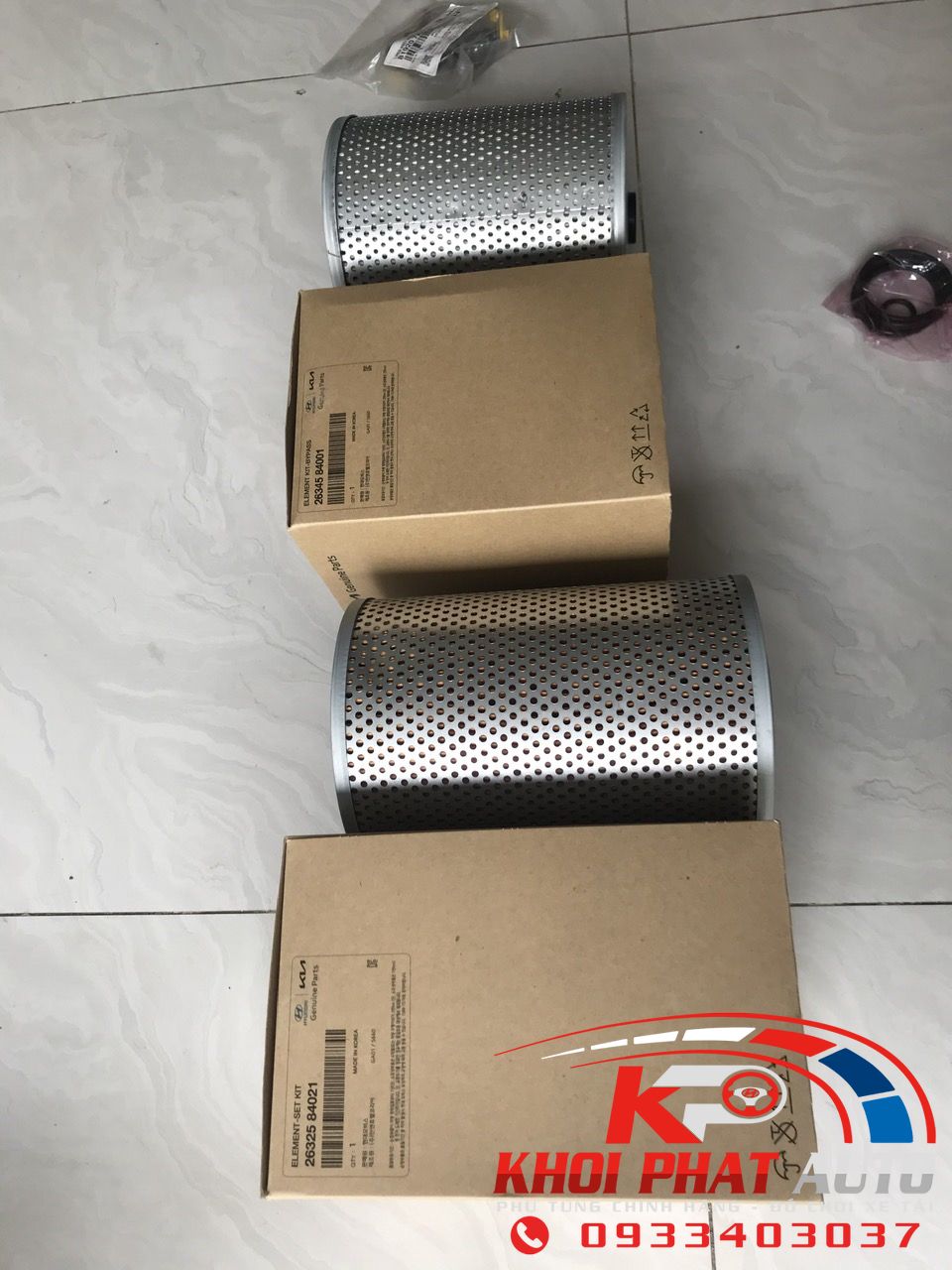 loc-nhot-hd320-hd1000-hd700-3.jpg_1