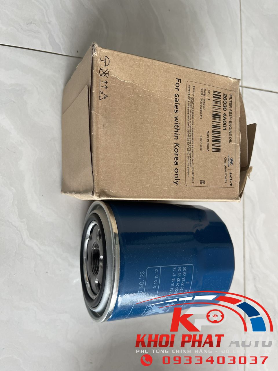 loc-nhot-loc-dau-hyundai-porter-h150-n250-solati-kia-k200-k250-1.jpg_1