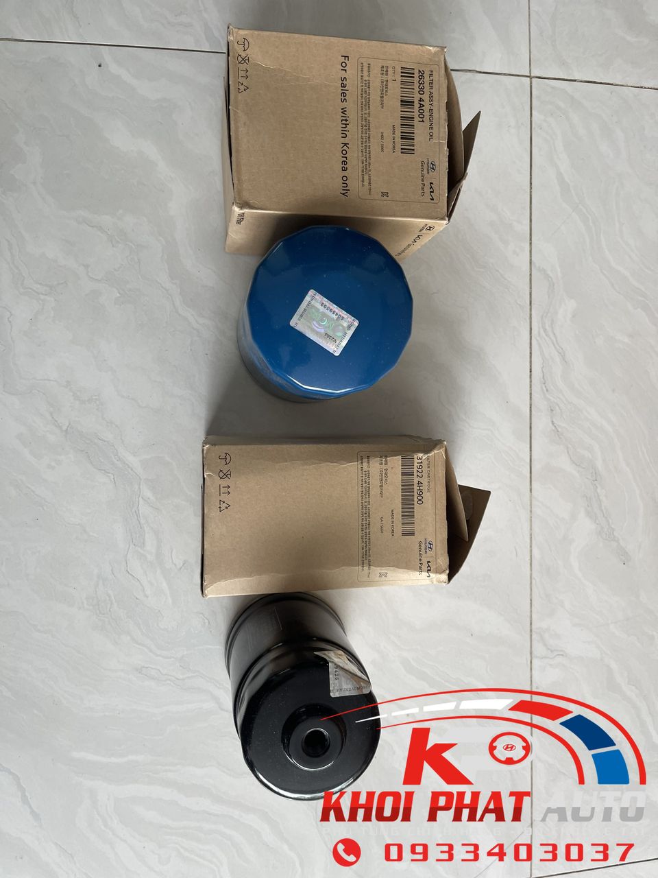 loc-nhot-loc-dau-hyundai-porter-h150-n250-solati-kia-k200-k250-2.jpg_1