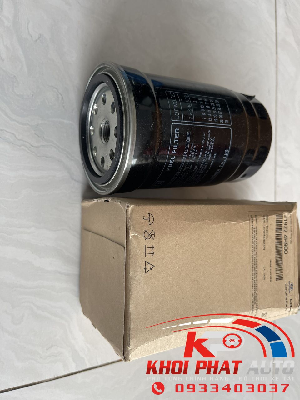 loc-nhot-loc-dau-hyundai-porter-h150-n250-solati-kia-k200-k250-4.jpg_1