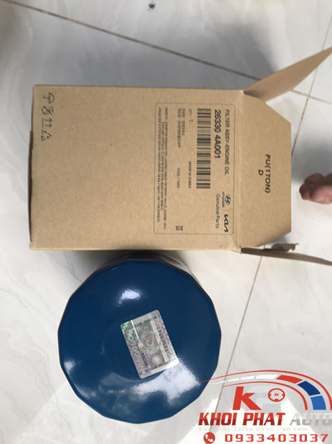 loc-nhot-n250-n250sl.jpg_1