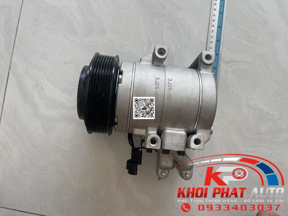 lock-lanh-ex8-01.jpg_1