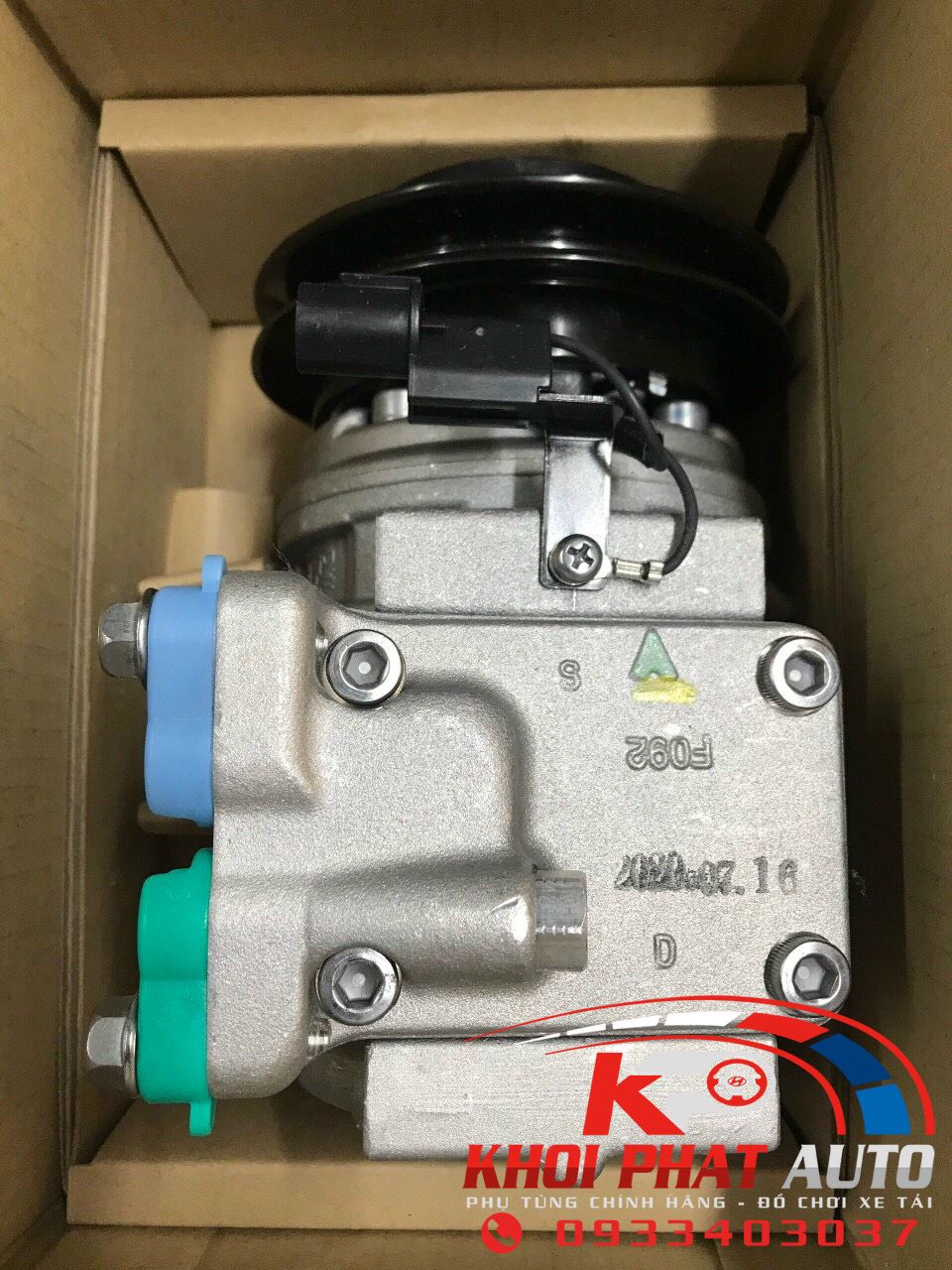 lock-lanh-isuzu-QKR-210-270-1.jpg_1