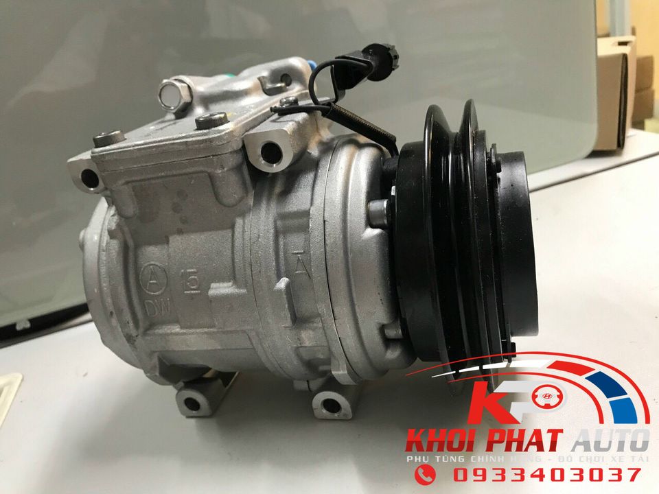 lock-lanh-isuzu-QKR-210-270-2.jpg