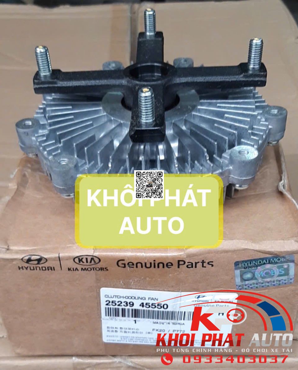 ly-tam-quat-gio-hd72-hd99-hd700 hd800-3.5t-01.jpg