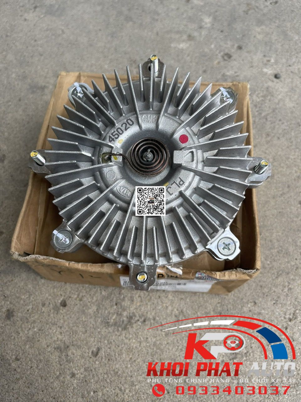 ly-tam-quat-gio-hd72-hd99-hd700 hd800-3.5t-hd650-01.jpg_1