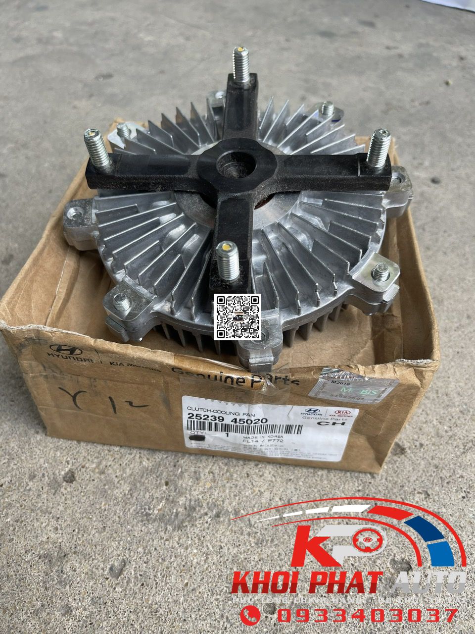 ly-tam-quat-gio-hd72-hd99-hd700 hd800-3.5t-hd650-02.jpg_1