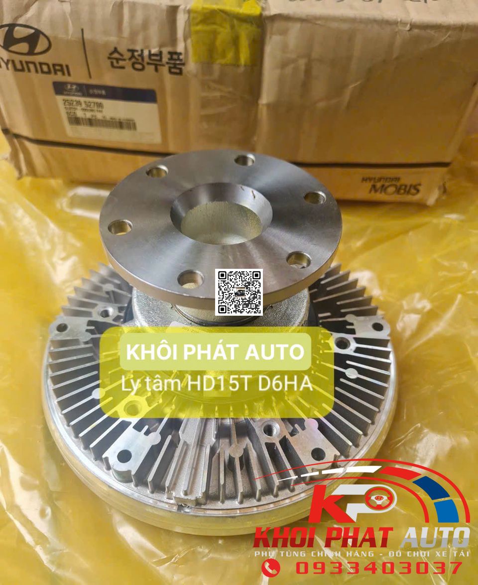 ly-tam-quat-gio-trago-universe-d6cc-d6ga-01.jpg_1